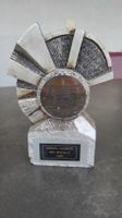 Pokal