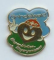 Grindelwald