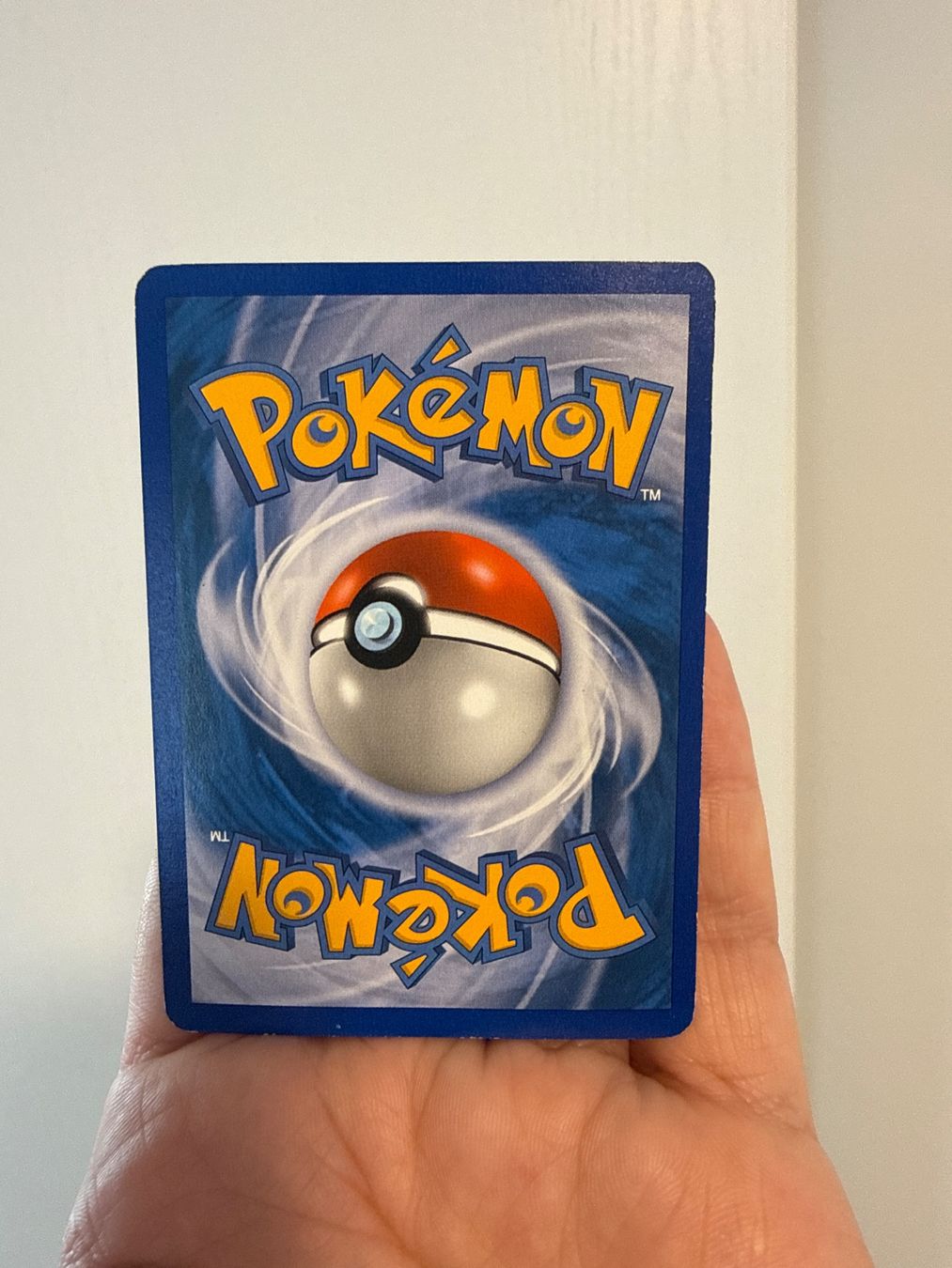 Karten: Pokemon Entei Goldstar – Gebraucht aus Frauenfeld von Poke_Toniii 3
