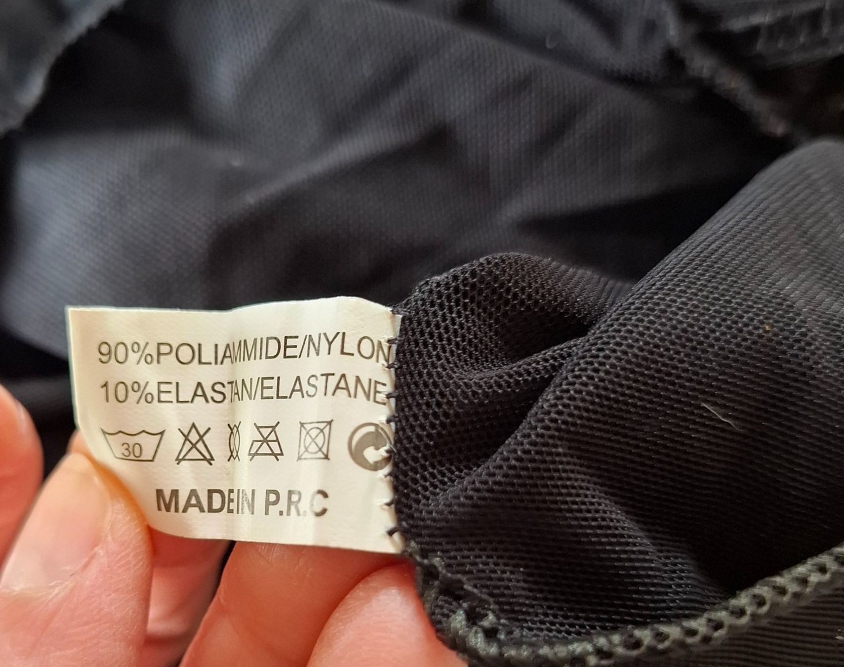 Altra biancheria intima: Negligé, Slip + Kleid – Nuovo (secondo la descrizione) da Niederrohrdorf venduto da Sweetcat 4