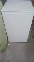 Congelatore bianco 3 cassetti marca Gorenje usato