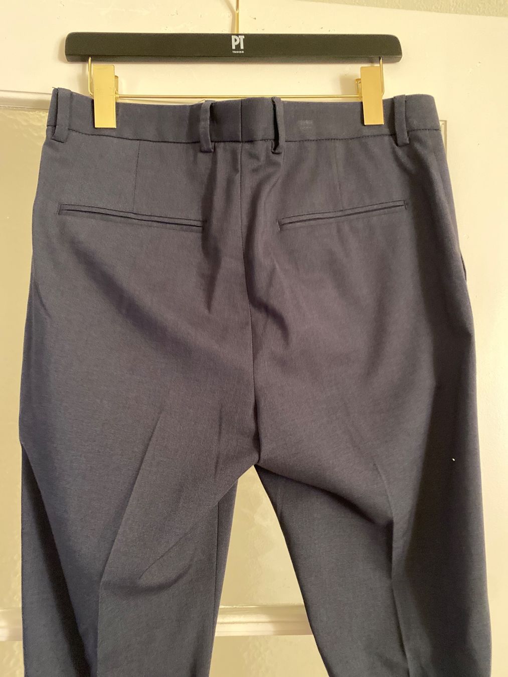 H&M Pantalons: Hose HM new , Gr.48 – Neuf (Voir description) à Zollikerberg par Natallia71 2