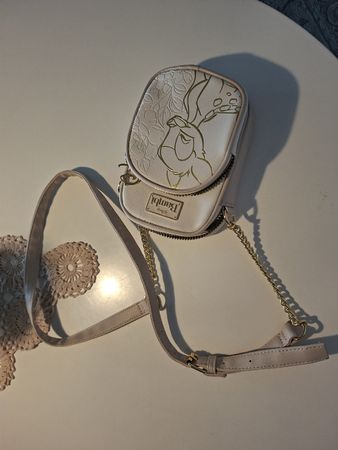 Disney Bambi Tasche neu