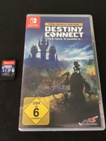 Destiny Connect für Nintendo Switch