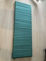 Therm-a-Rest Isomatte – wie neu | R-Wert 5 (bis -17°C)