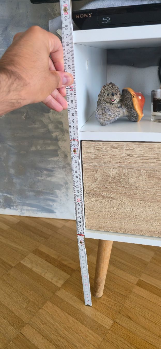TV Möbel: TV-Möbel – Gebraucht aus Zürich von Enver90 2