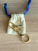 Louis Vuitton Schlüsselanhänger