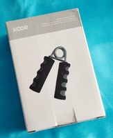 Handmuskeltrainer – 2 Stück – NEU & originalverpackt