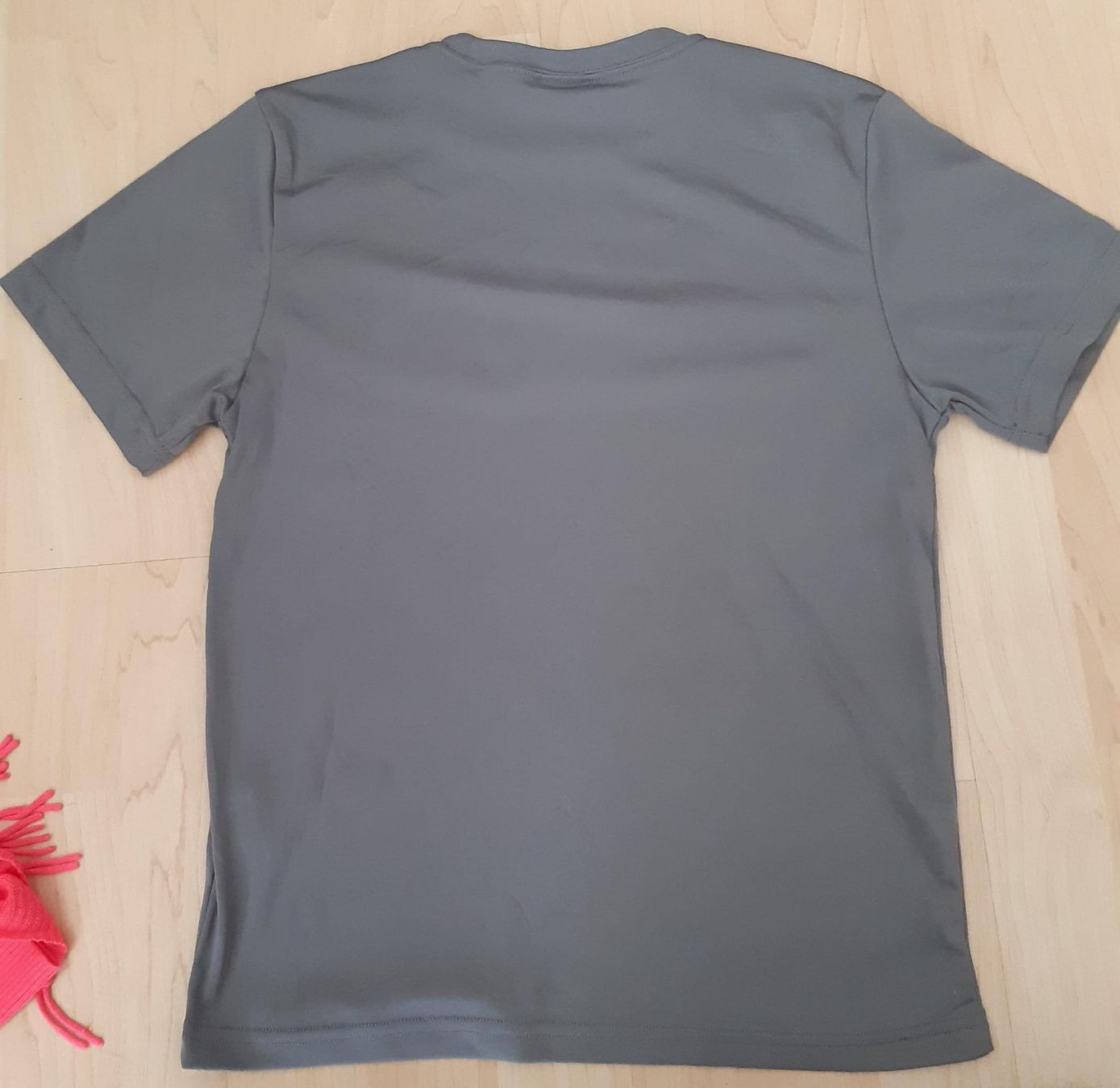Maglioni & Felpe: Mädchen Pulli+T-Shirt,Gr.M 6-7Jährige, Marke:SPORT-TEK+LILLY – Usato da Sachseln venduto da volvoc70 2