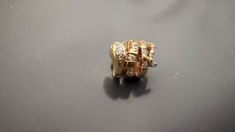 Pandora Charm Anhänger Neuwertig 