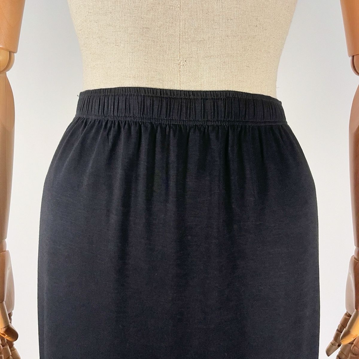 Röcke: AGATHE New Skirt – Neu (gemäss Beschreibung) aus Emmen von Avviivva_Com2023 2