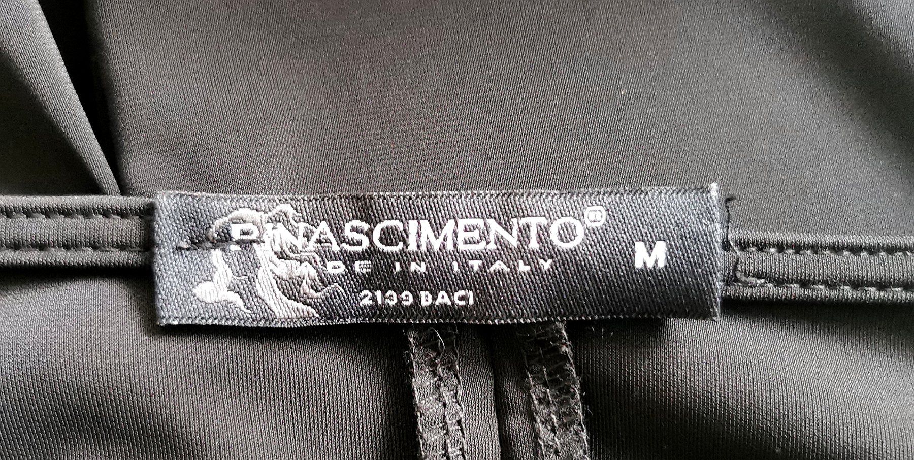 Robes: Rinascimento elegantes Kleid Gr. M – D'occasion à gachnang par tibus1 3