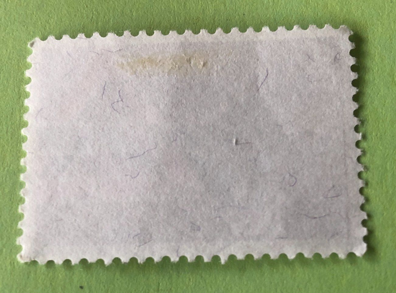Tutti i francobolli: CH Briefmarken mit Gestempelt    – Usato da Aarau venduto da Billa007 1