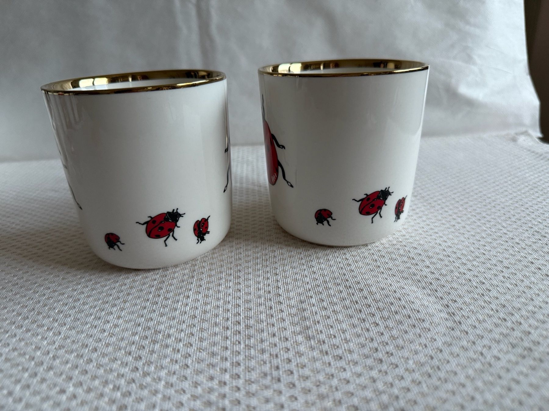 Tazze: Vicki Murdoch - Tasses - Mug – Usato da Sion venduto da accroshoes 3