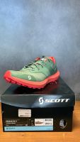 Scott Kinabalu RC 3 w EU :41 UK :7