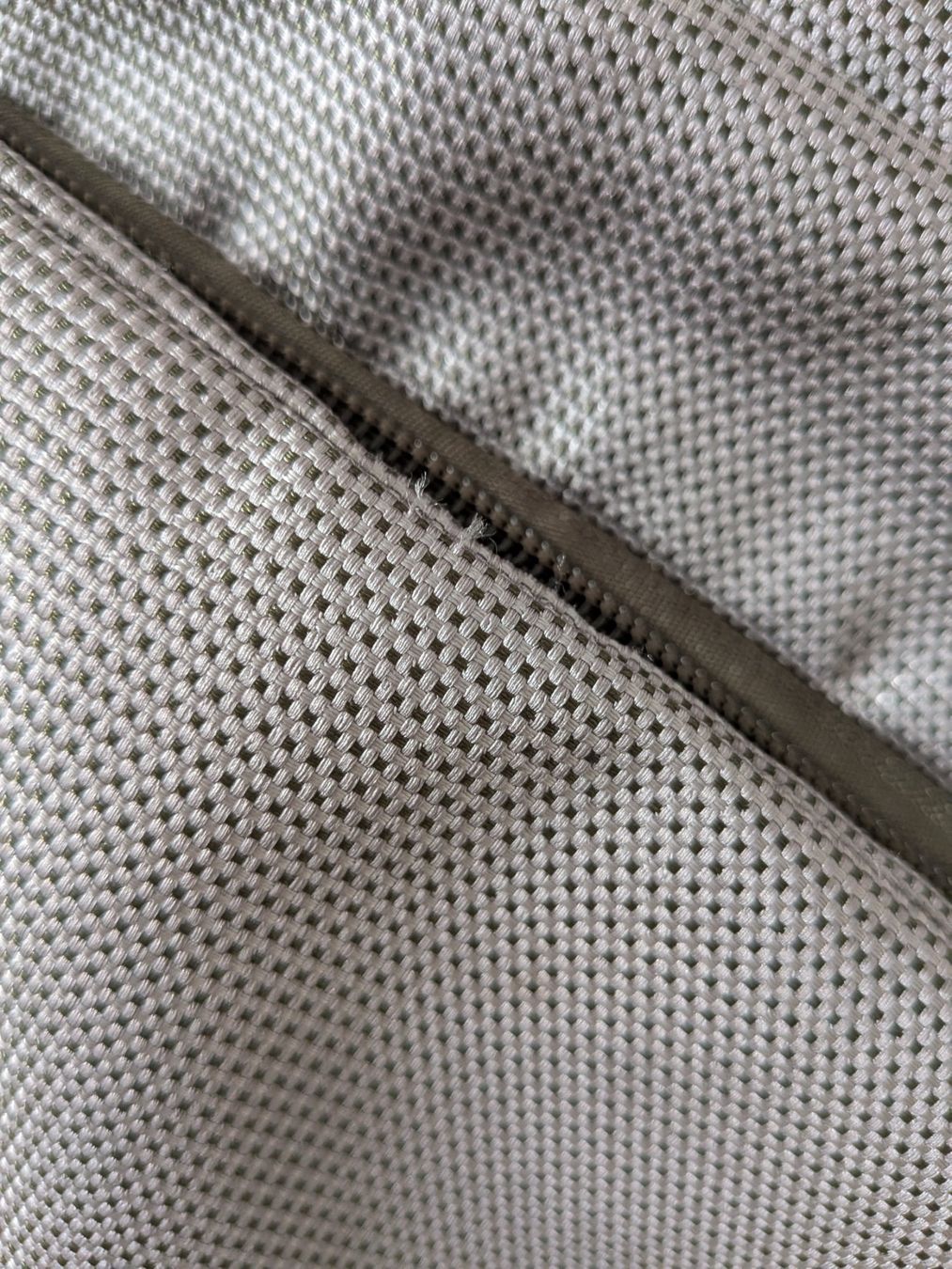Mandarina Duck Rucksäcke: Mandarina Duck Rucksack – Gebraucht aus Emmen von magelan 1