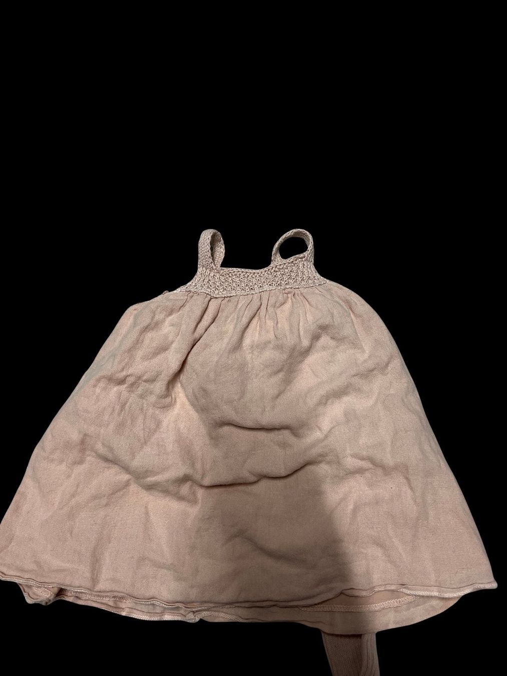 Kleiderpakete & -sets: Búho Sommer-Set 2-teilig, Gr. 80 – Gebraucht aus Richterswil von netflixa 1