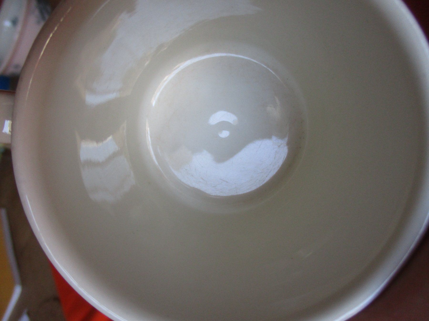 Tazze: Usego Kaffeetasse – Usato da Birsfelden venduto da alles-muss-raus 1