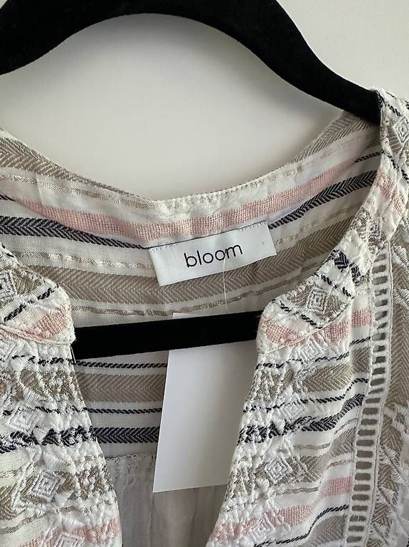 Vestiti: Kleid Sommer – Usato da Zumikon venduto da als_f58l 2