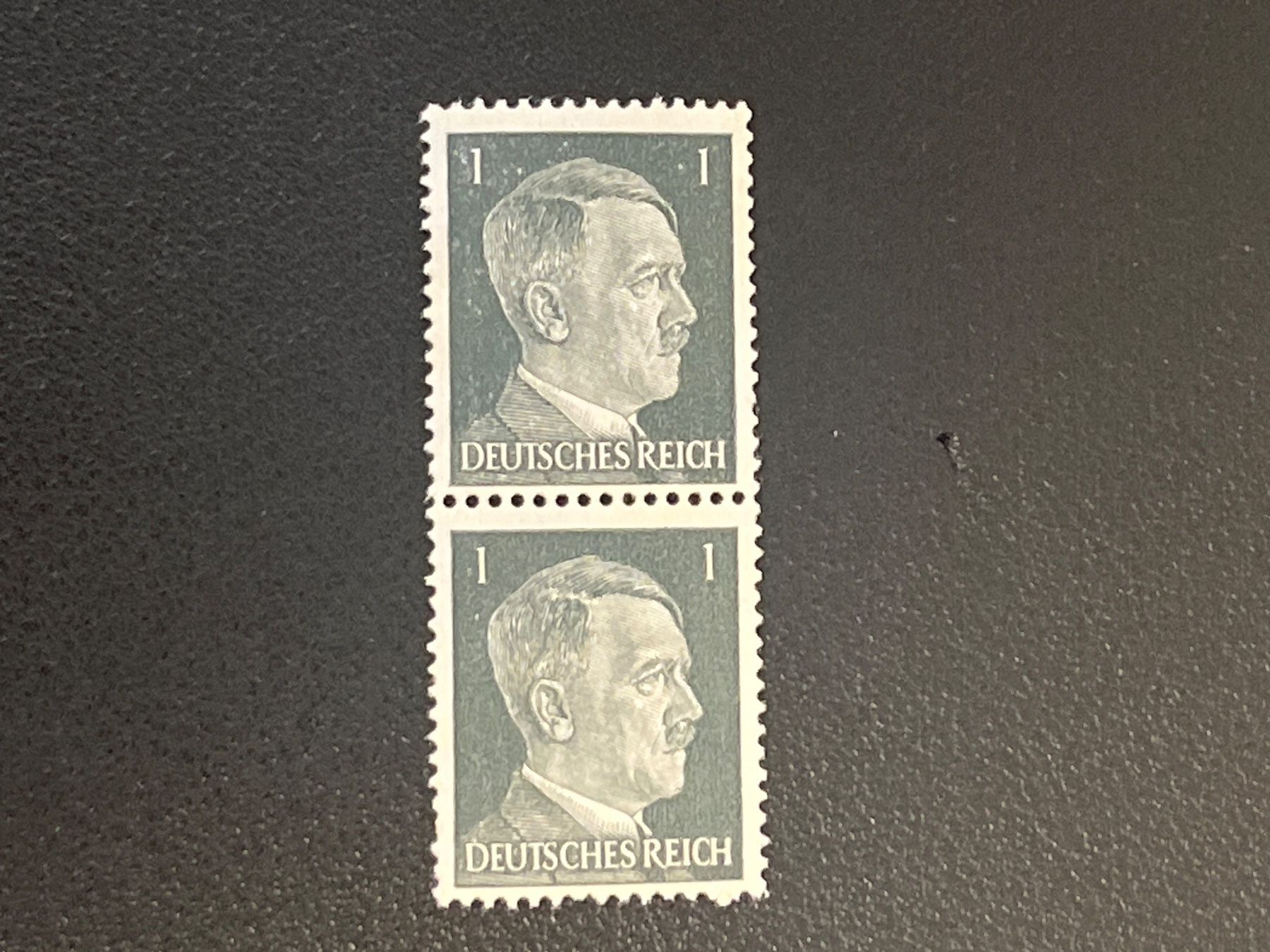 Tutti i francobolli: DR Briefmarken (Gratis-Versand) – Usato da Chiasso venduto da AzenYa
