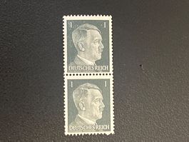 DR Briefmarken (Gratis-Versand)