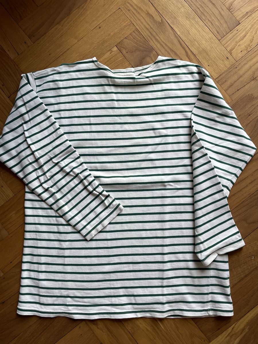 T-shirt: Segel - Tshirt / Pullover – Usato da Zürich venduto da fabelhaft17 2