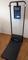 Speediance Gym Monster 1 - voll funktionsfähig, mit OVP