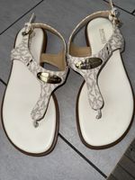 Michael Kors Sandale, Gr. 36.5, Top für den Sommer!☀️ (53)