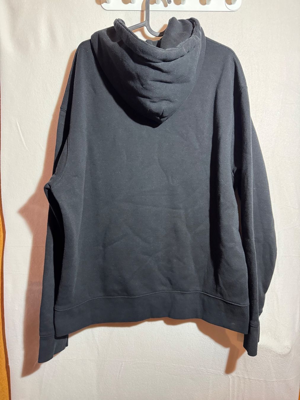 Pull&Bear Maglioni & Felpe: Kapuzenpullover Hoodie von Pull&Bear Gr. M – Usato da Grosswangen venduto da SALE_SALE_SALE 7