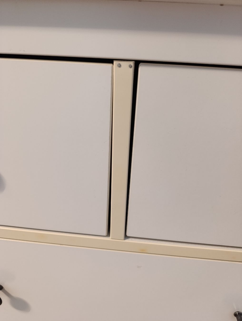 Cassettiere: Ikea Hemnes Kommode – Usato da Heimberg venduto da the_dealer88 2