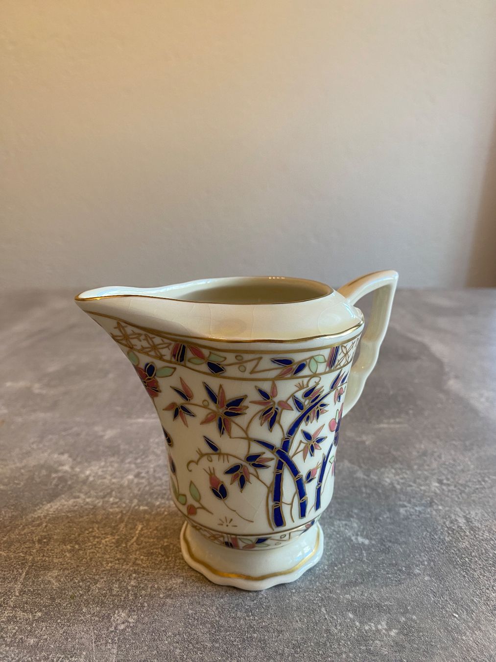 Zsolnay Set di piatti: Zsolnay Hungary – Usato da Bern venduto da vas_tw9r 8