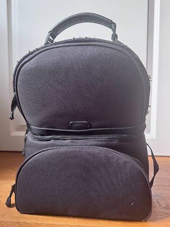 Sac à dos photo/vidéo occasion