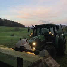 Profile image of deutz2010