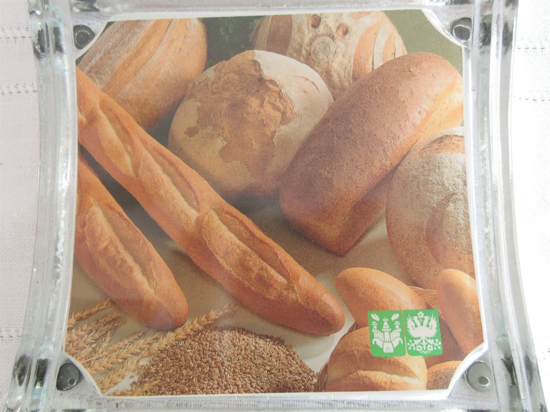 Assiettes: Geldteller, Zahlteller, Wechselgeldteller – D'occasion à Binningen par mondoantico 1