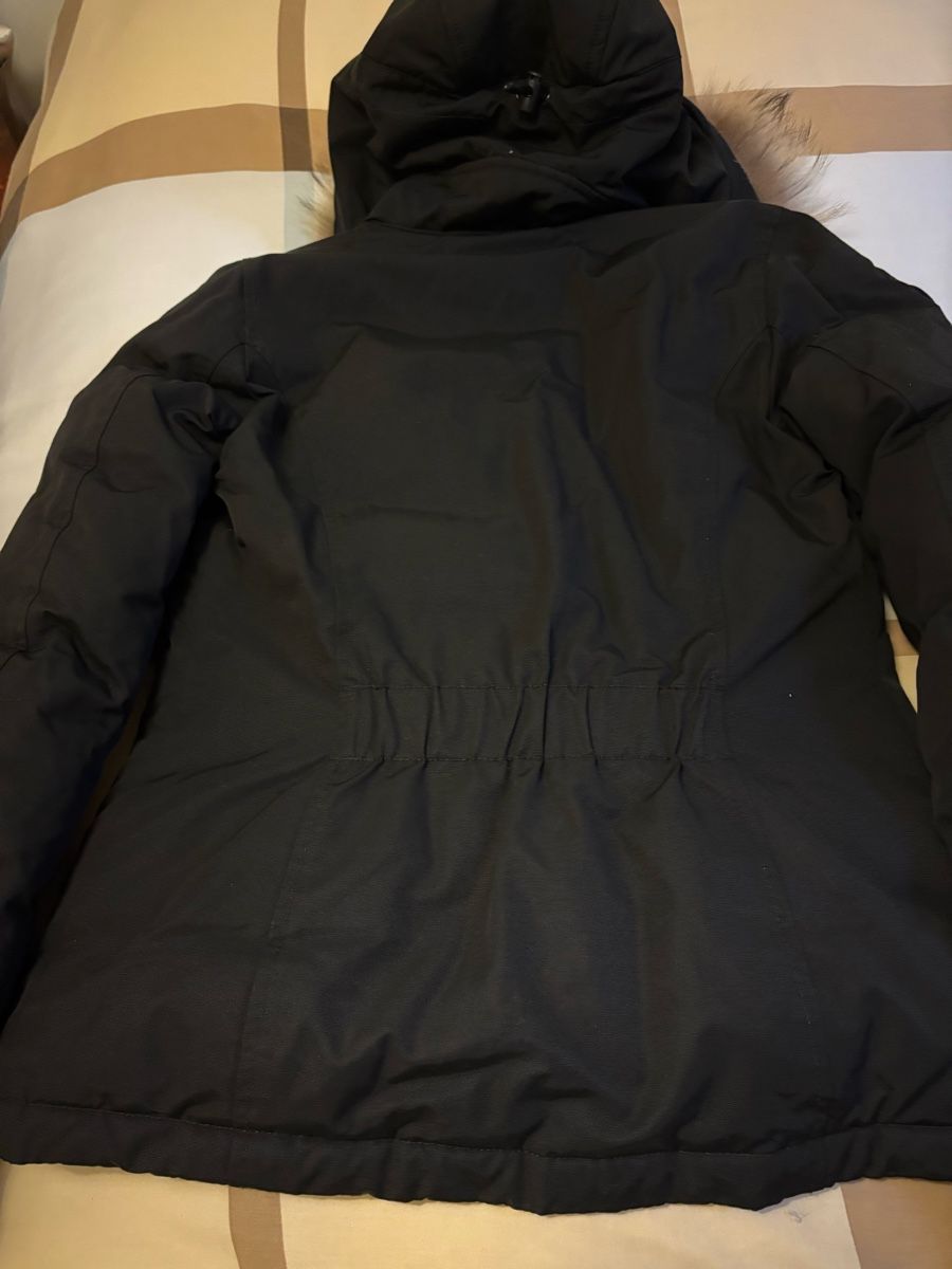 Giacche: Museum antarctica  jacke – Usato da Zürich venduto da BredaB 4