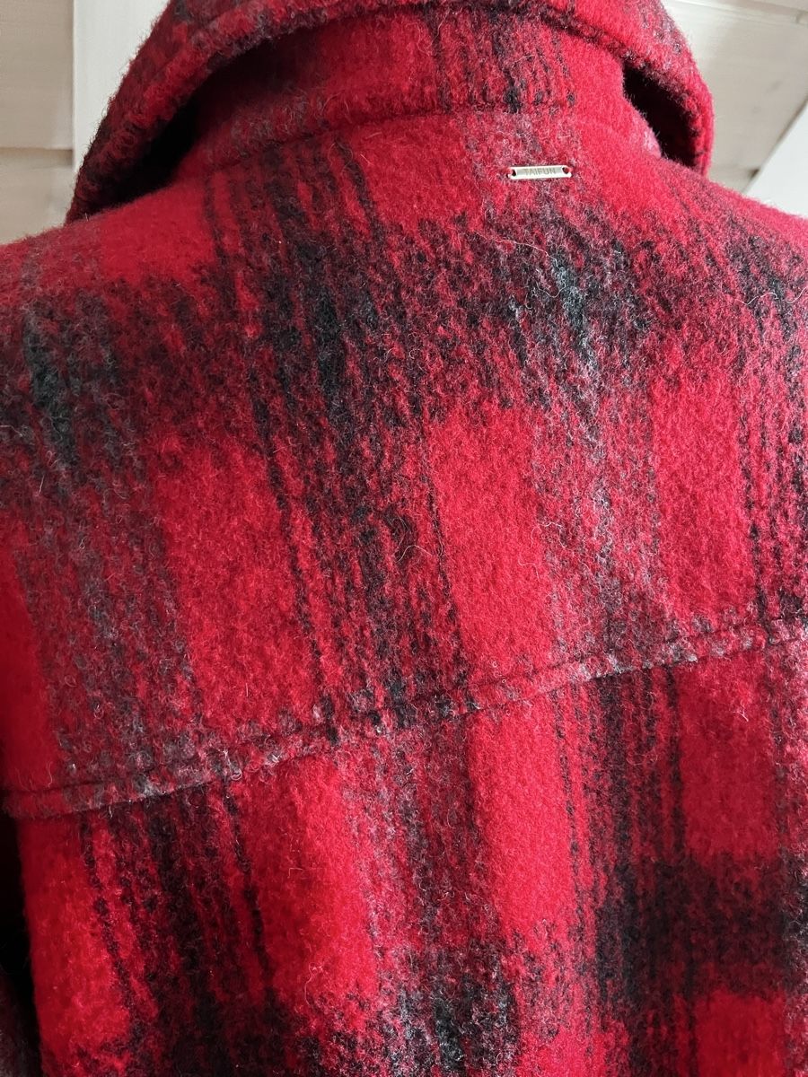 Taifun Giacche: Taifun Jacke – Usato da Kloten venduto da pae_wq5j 3