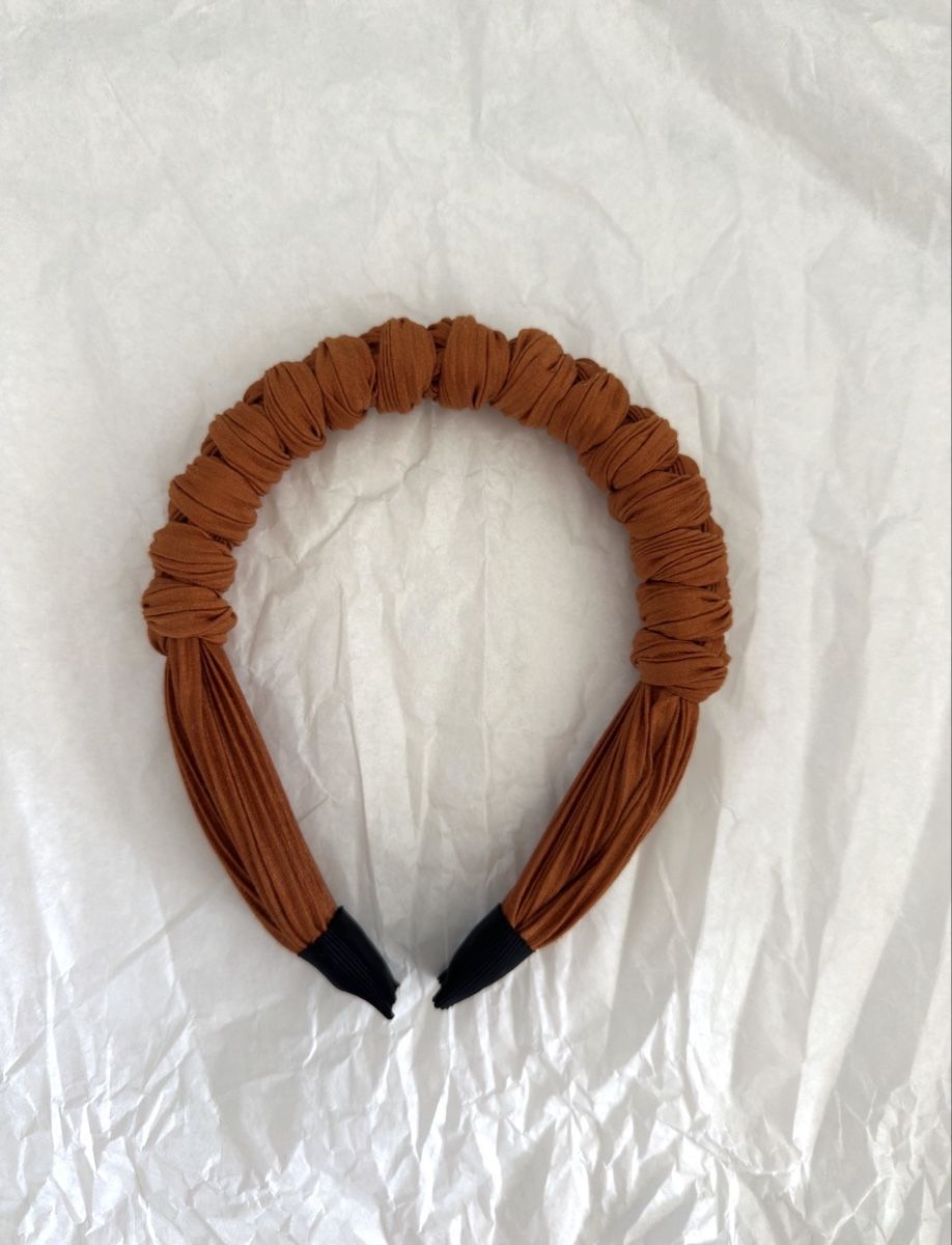 Accessori per capelli: Haarreifen, neu – Nuovo (secondo la descrizione) da Zürich venduto da MaxZurich 1