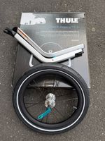 Thule Chariot Jogging Kit 2