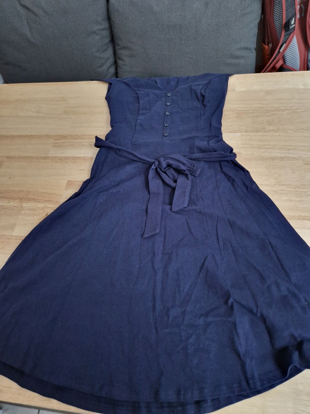 Dorothy Perkins Kleider: Gr. 38 - Kleid Dorothy Perkins – Gebraucht aus Strengelbach von Nessi92 2