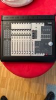 Tascam FW-1884 FireWire Audio Interface Mixer and Controller