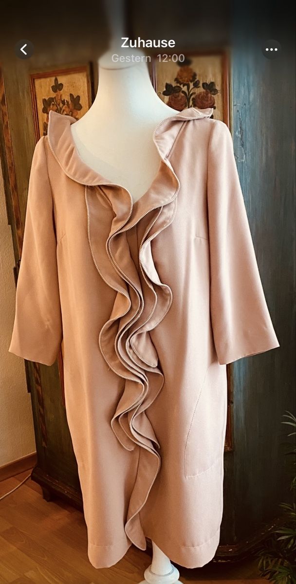 Moschino Vestiti: Moschino Kleid    38/40 – Usato da Zürich venduto da wil_g8st 2