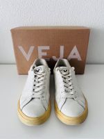 VEJA Esplar Sneackers low, weiss Gr. 38
