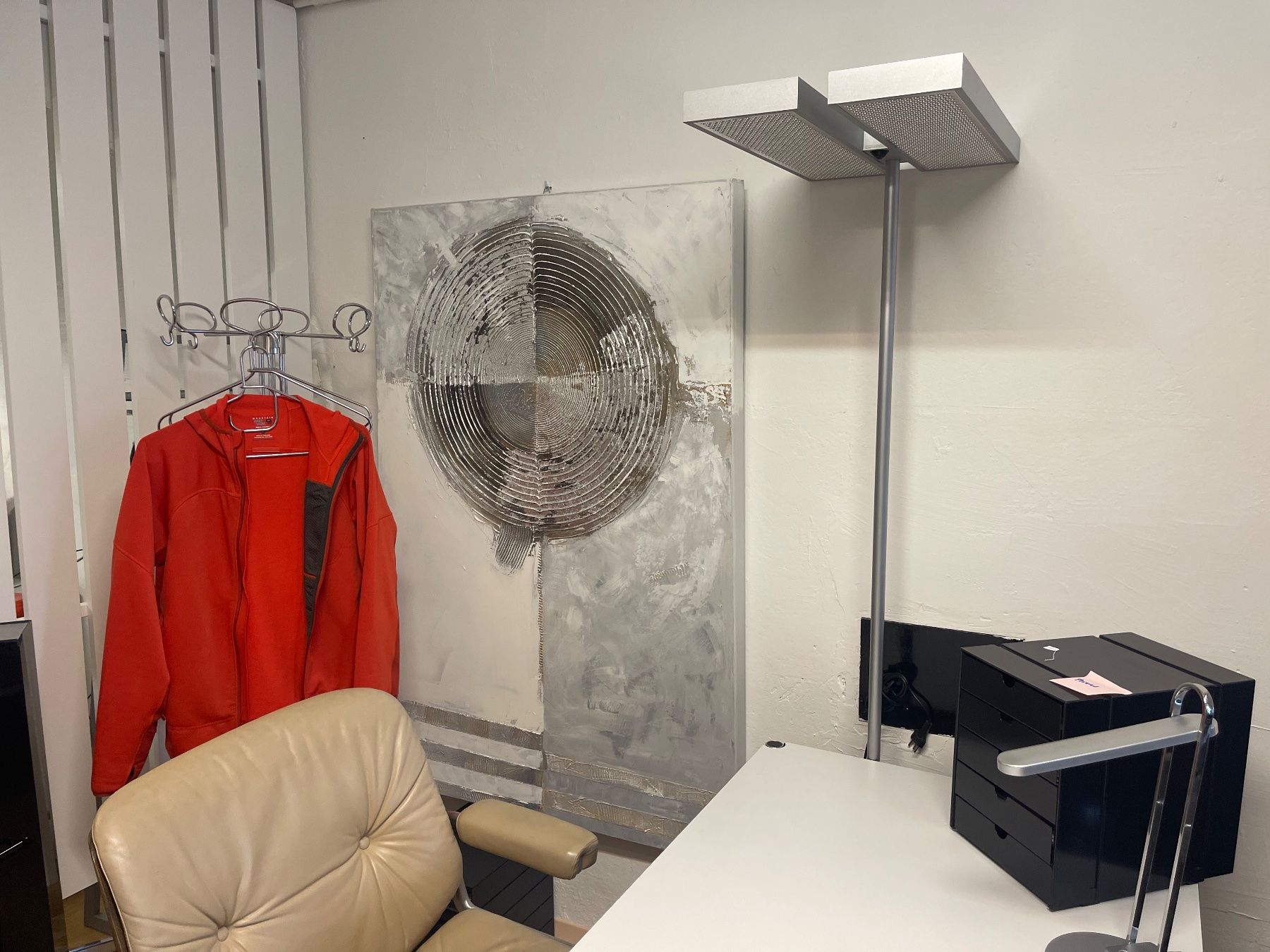 Foto & Immagini: Evtra Grosse Bild Lieferung Gratis – Usato da Thun venduto da Thuno6