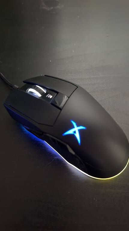 Casse acustiche: Raton Gaming Sound Blaster X Siege M04 – Usato da Stans venduto da Lumi216