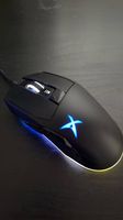 Raton Gaming Sound Blaster X Siege M04