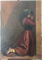 Lüscher Jean Jaques (1884-1955)