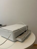 Imprimante HP Envy 6022