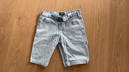Shorts Dickies W31