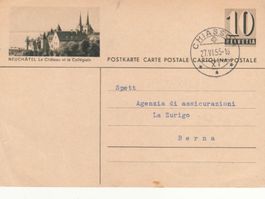SGK PK 183.323 (Neuchâtel), mit ST Chiasso