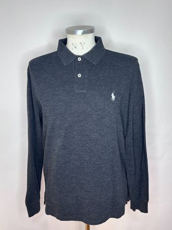 Ralph Lauren Poloshirt